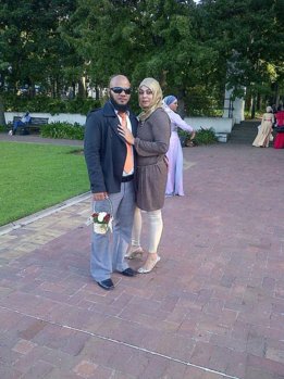 IMG-20140426-01013.jpg