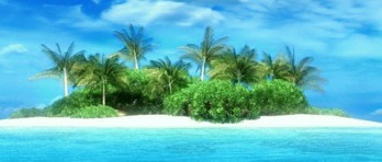 Tropical-Island-Escape_1.png