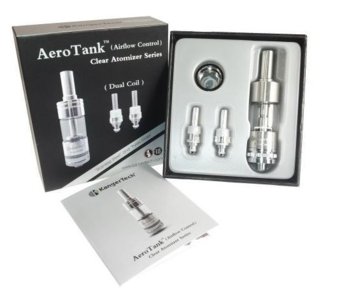 kanger-aerotank.jpg kanger-aerotank.jpg