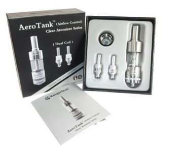 kanger-aerotank.jpg