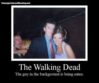 The-Walking-Dead-Funny-Eaten-Poster.jpg