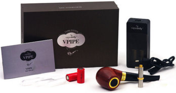 VapeonlyVPIP.jpg