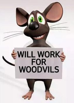 WoodVils.jpeg