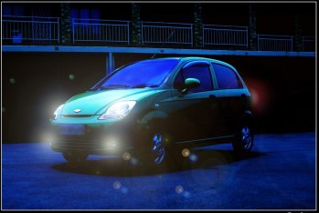 Chevy Spark 4 (2).jpg