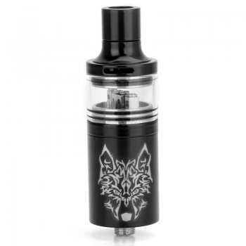 fountain-v2-style-rta-rebuildable-tank-atomizer-black-stainless-steel-50ml.jpg