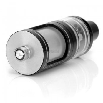 fountain-v2-style-rta-rebuildable-t2ank-atomizer-black-stainless-steel-50ml.jpg