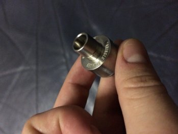 Derringer2.JPG Derringer2.JPG