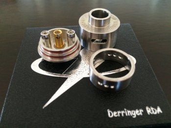 Derringer3.JPG Derringer3.JPG