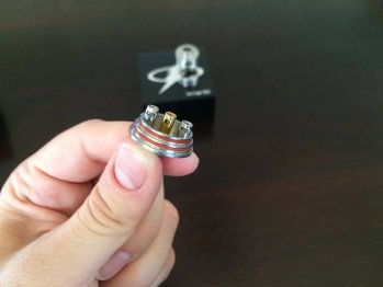 Derringer4.JPG Derringer4.JPG