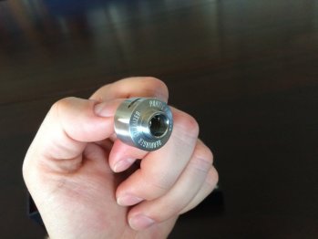 Derringer6.JPG Derringer6.JPG