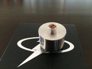 Derringer8.JPG Derringer8.JPG
