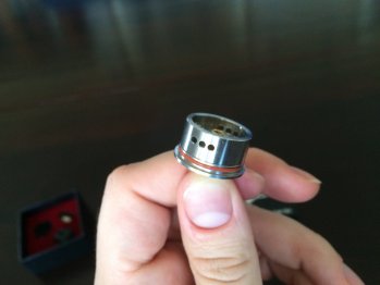 Derringer5.JPG Derringer5.JPG