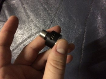 Derringer9.JPG Derringer9.JPG
