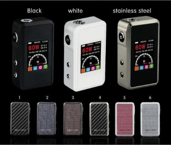 smy 60w mini.jpg