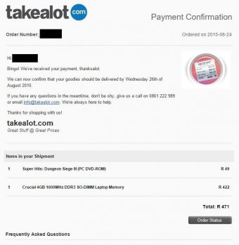 takealot_order.JPG