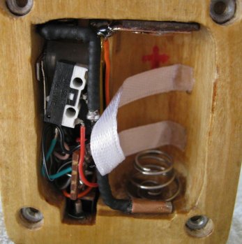 wiring 2.jpg wiring 2.jpg