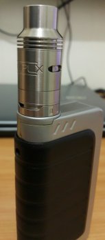 20151202_190805-1.jpg 20151202_190805-1.jpg