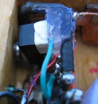 direct contact switch.JPG direct contact switch.JPG