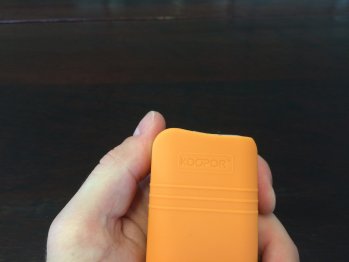 Koopor9.JPG Koopor9.JPG