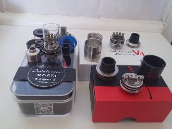 20151205_093904.jpg