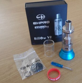 Billow V2.jpg Billow V2.jpg