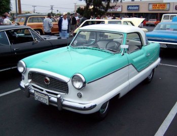 Nash_Metropolitan.jpg