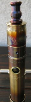 chameleoed SVD and Patriot RDA.JPG