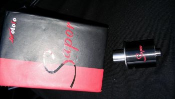 20151207_065514.jpg