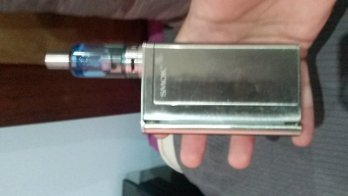 20151207_121905.jpg