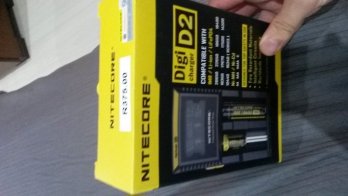 20151207_121921.jpg
