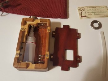 12349495_10153128980542553_1313339080_o.jpg 12349495_10153128980542553_1313339080_o.jpg