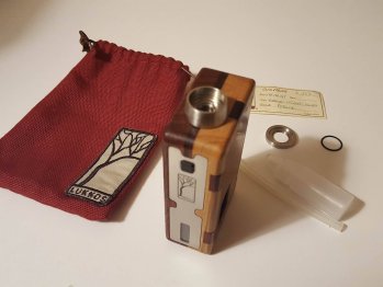 12351616_10153128980187553_1763069631_o.jpg 12351616_10153128980187553_1763069631_o.jpg