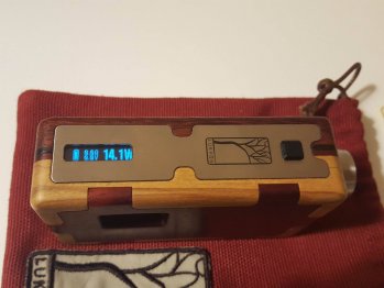 12355743_10153128980737553_1280094908_o.jpg 12355743_10153128980737553_1280094908_o.jpg