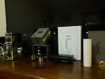 20151209_221035.jpg