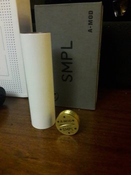 20151209_221055.jpg 20151209_221055.jpg