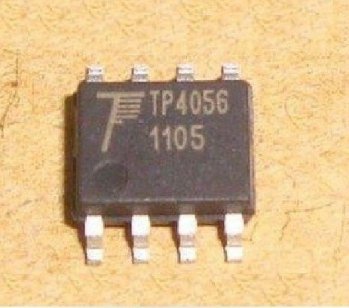 TP4056_IC.jpg