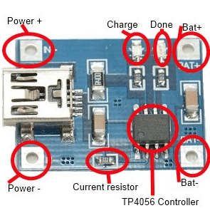 TP4056_pcb.png