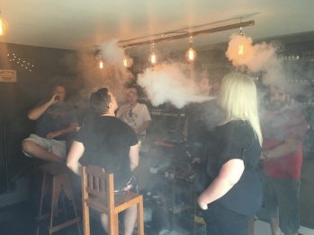 VapeMeetDBN1.jpg