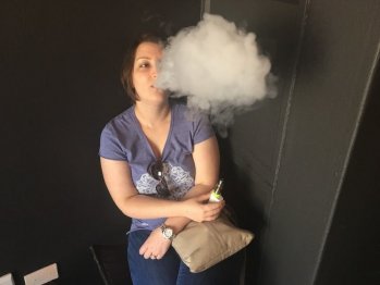 VapeMeetDBN2.jpg