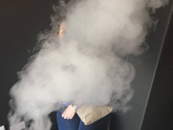 VapeMeetDBN3.jpg