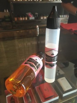 VapeMeetDBN4.jpg