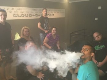 VapeMeetDBN6.jpg