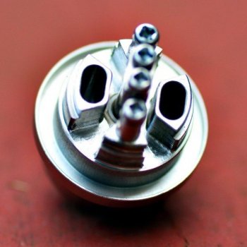 Mutation-X-MT-RTA-7-600x600.jpg