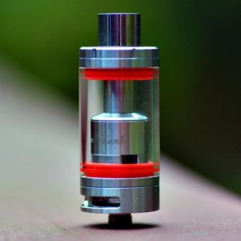 Mutation-X-MT-RTA-3-600x600.jpg