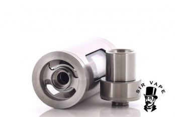 serpent rta 8.JPG serpent rta 8.JPG