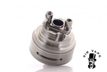 serpent rta 7.JPG serpent rta 7.JPG