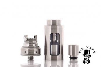 serpent rta 4.JPG serpent rta 4.JPG