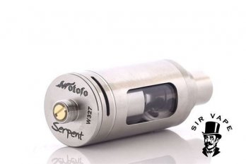 serpent rta 3.JPG serpent rta 3.JPG