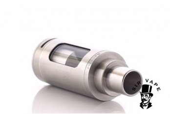 serpent rta 2.JPG serpent rta 2.JPG