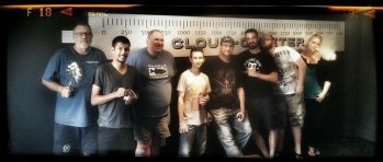 SirVapeShop013.jpg SirVapeShop013.jpg